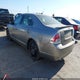3FAHP08129R162405 2009 Ford Fusion Sel auction photo thumbnail 3