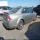 3FAHP08129R162405 2009 Ford Fusion Sel auction photo thumbnail 4
