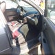 3FAHP08129R162405 2009 Ford Fusion Sel auction photo thumbnail 5