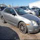 3FAHP08129R162405 2009 Ford Fusion Sel auction photo thumbnail 6