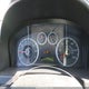 3FAHP08129R162405 2009 Ford Fusion Sel auction photo thumbnail 7
