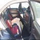 3FAHP08129R162405 2009 Ford Fusion Sel auction photo thumbnail 8