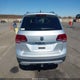 1V2DR2CA2KC533264 2019 Volkswagen Atlas 3.6L V6 Se auction photo thumbnail 16