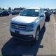 1V2DR2CA2KC533264 2019 Volkswagen Atlas 3.6L V6 Se auction photo thumbnail 2
