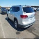 1V2DR2CA2KC533264 2019 Volkswagen Atlas 3.6L V6 Se auction photo thumbnail 3