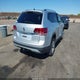 1V2DR2CA2KC533264 2019 Volkswagen Atlas 3.6L V6 Se auction photo thumbnail 4