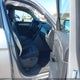 1V2DR2CA2KC533264 2019 Volkswagen Atlas 3.6L V6 Se auction photo thumbnail 5