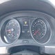1V2DR2CA2KC533264 2019 Volkswagen Atlas 3.6L V6 Se auction photo thumbnail 7