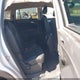 1V2DR2CA2KC533264 2019 Volkswagen Atlas 3.6L V6 Se auction photo thumbnail 8