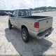 1GTDT19WX28225522 2002 GMC Sonoma Sls auction photo thumbnail 3