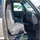 1GTDT19WX28225522 2002 GMC Sonoma Sls auction photo thumbnail 5