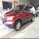 JHLRE48778C048108 2008 Honda Cr-V Ex-L auction photo thumbnail 2