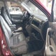 JHLRE48778C048108 2008 Honda Cr-V Ex-L auction photo thumbnail 5