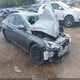 1N4BL4BV1LC236441 2020 Nissan Altima S Fwd auction photo thumbnail 1