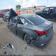1N4BL4BV1LC236441 2020 Nissan Altima S Fwd auction photo thumbnail 3