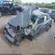 1N4BL4BV1LC236441 2020 Nissan Altima S Fwd auction photo thumbnail 6