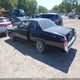 6D47S8E640093 1978 Cadillac Coupe Deville auction photo thumbnail 14