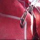 6D47S8E640093 1978 Cadillac Coupe Deville auction photo thumbnail 11
