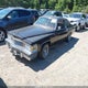 6D47S8E640093 1978 Cadillac Coupe Deville auction photo thumbnail 2