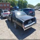 6D47S8E640093 1978 Cadillac Coupe Deville auction photo thumbnail 3