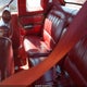 6D47S8E640093 1978 Cadillac Coupe Deville auction photo thumbnail 8