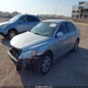 4T1BF3EKXBU723509 2011 Toyota Camry Le auction photo thumbnail 2