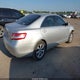 4T1BF3EKXBU723509 2011 Toyota Camry Le auction photo thumbnail 4