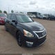 1N4AL3AP0FN359830 2015 Nissan Altima 2.5 Sl auction photo thumbnail 1