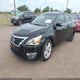 1N4AL3AP0FN359830 2015 Nissan Altima 2.5 Sl auction photo thumbnail 2