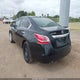 1N4AL3AP0FN359830 2015 Nissan Altima 2.5 Sl auction photo thumbnail 3