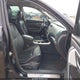 1N4AL3AP0FN359830 2015 Nissan Altima 2.5 Sl auction photo thumbnail 5