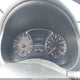 1N4AL3AP0FN359830 2015 Nissan Altima 2.5 Sl auction photo thumbnail 7