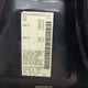 1N4AL3AP0FN359830 2015 Nissan Altima 2.5 Sl auction photo thumbnail 9