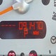 WMWRC33565TJ73449 2005 Mini Cooper auction photo thumbnail 12