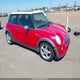 WMWRC33565TJ73449 2005 Mini Cooper auction photo thumbnail 1