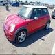 WMWRC33565TJ73449 2005 Mini Cooper auction photo thumbnail 2