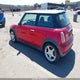 WMWRC33565TJ73449 2005 Mini Cooper auction photo thumbnail 3