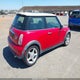 WMWRC33565TJ73449 2005 Mini Cooper auction photo thumbnail 4