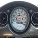 WMWRC33565TJ73449 2005 Mini Cooper auction photo thumbnail 7