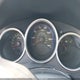 JHMGD38658S039825 2008 Honda Fit Sport auction photo thumbnail 15