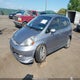 JHMGD38658S039825 2008 Honda Fit Sport auction photo thumbnail 2