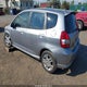 JHMGD38658S039825 2008 Honda Fit Sport auction photo thumbnail 3