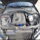 WAUGFAFC7EN032651 2014 Audi A6 2.0T Premium auction photo thumbnail 10