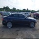 WAUGFAFC7EN032651 2014 Audi A6 2.0T Premium auction photo thumbnail 14
