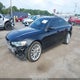 WAUGFAFC7EN032651 2014 Audi A6 2.0T Premium auction photo thumbnail 2