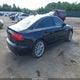 WAUGFAFC7EN032651 2014 Audi A6 2.0T Premium auction photo thumbnail 4