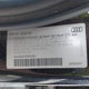 WAUGFAFC7EN032651 2014 Audi A6 2.0T Premium auction photo thumbnail 9