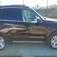 5UXKR6C52F0J74927 2015 BMW X5 xDrive50I auction photo thumbnail 13