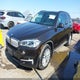 5UXKR6C52F0J74927 2015 BMW X5 xDrive50I auction photo thumbnail 2