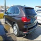 5UXKR6C52F0J74927 2015 BMW X5 xDrive50I auction photo thumbnail 3